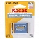 Pin Kodak KLIC-7003